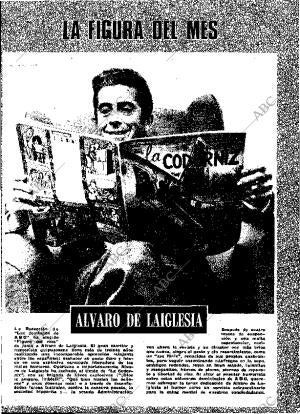 ABC MADRID 24-06-1973 página 141