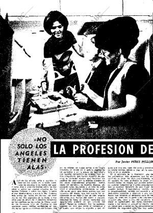 ABC MADRID 24-06-1973 página 142