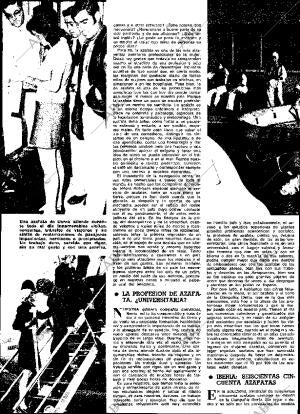 ABC MADRID 24-06-1973 página 144