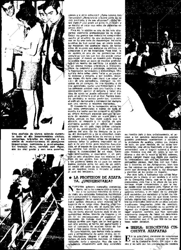 ABC MADRID 24-06-1973 página 144