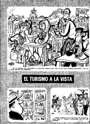 ABC MADRID 24-06-1973 página 148