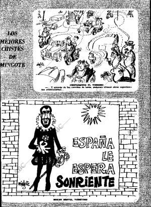 ABC MADRID 24-06-1973 página 149