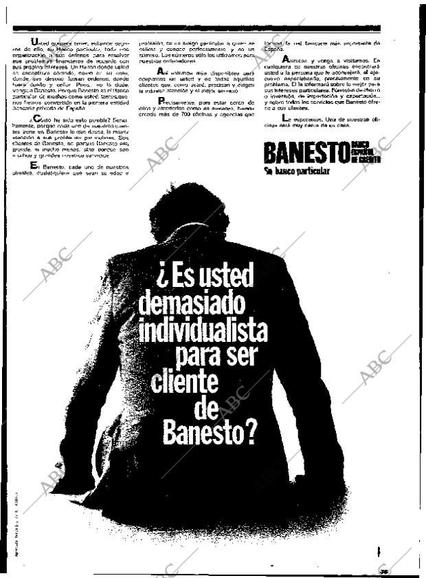 ABC MADRID 24-06-1973 página 151