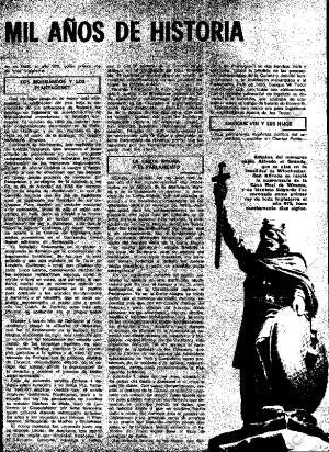 ABC MADRID 24-06-1973 página 153