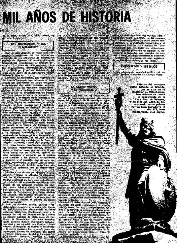 ABC MADRID 24-06-1973 página 153