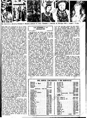ABC MADRID 24-06-1973 página 155
