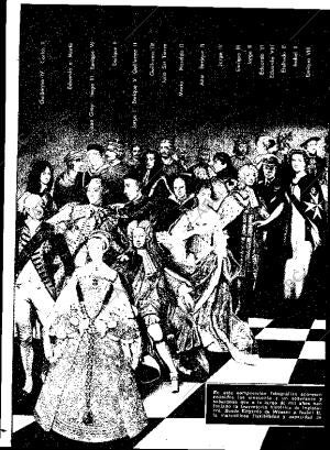 ABC MADRID 24-06-1973 página 156