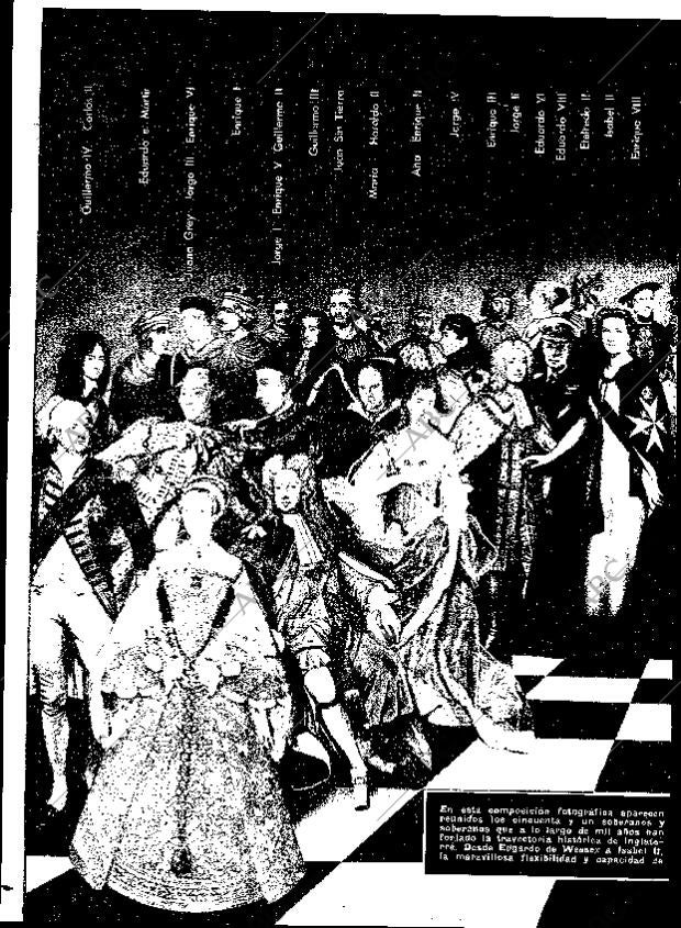 ABC MADRID 24-06-1973 página 156