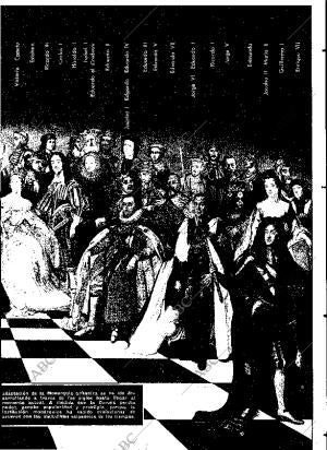 ABC MADRID 24-06-1973 página 157