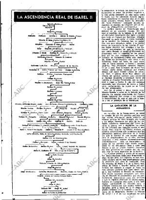 ABC MADRID 24-06-1973 página 158