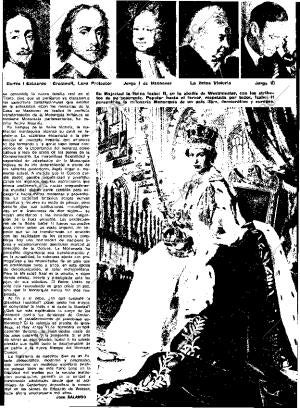 ABC MADRID 24-06-1973 página 159