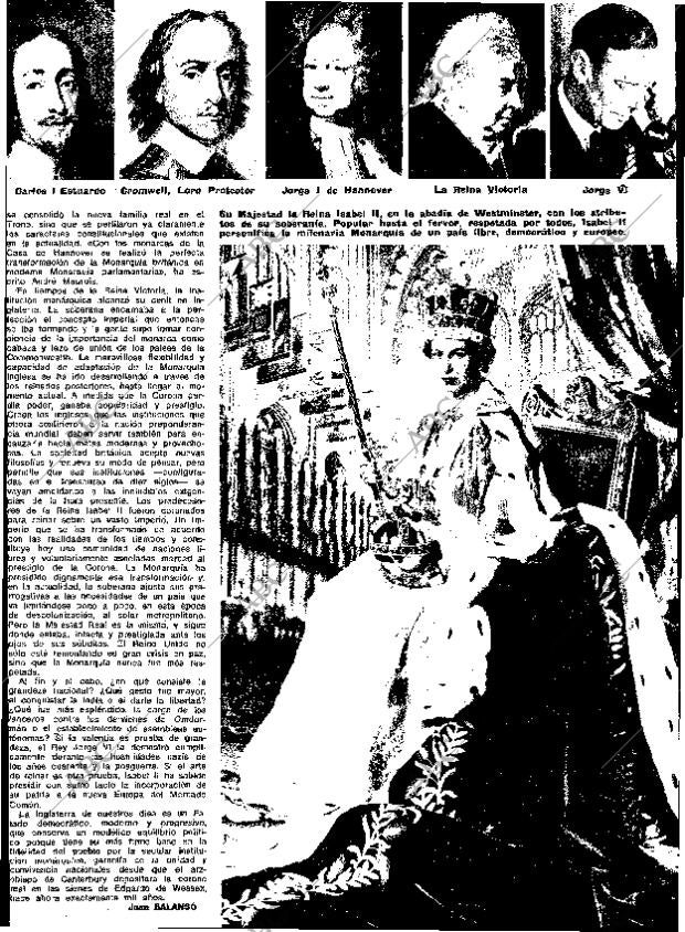 ABC MADRID 24-06-1973 página 159