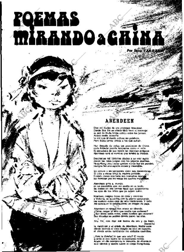 ABC MADRID 24-06-1973 página 162