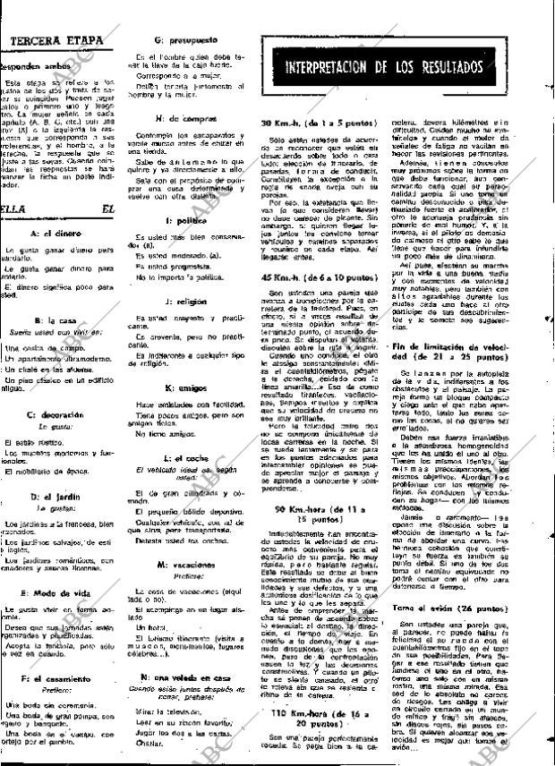 ABC MADRID 24-06-1973 página 169