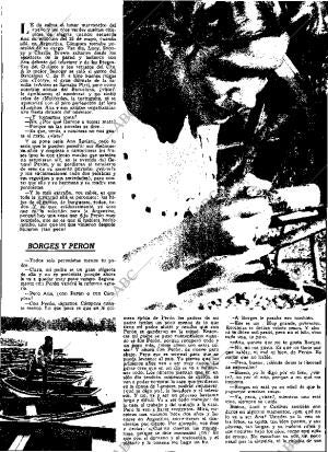 ABC MADRID 24-06-1973 página 174