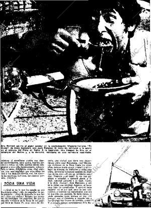 ABC MADRID 24-06-1973 página 175