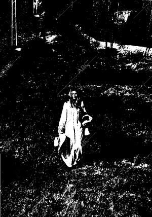 ABC MADRID 24-06-1973 página 178