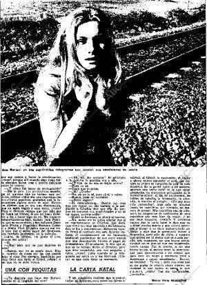 ABC MADRID 24-06-1973 página 179