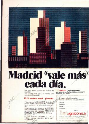 ABC MADRID 24-06-1973 página 180