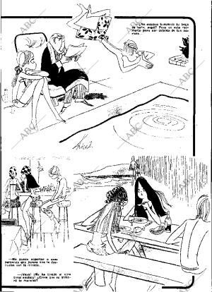 ABC MADRID 24-06-1973 página 183