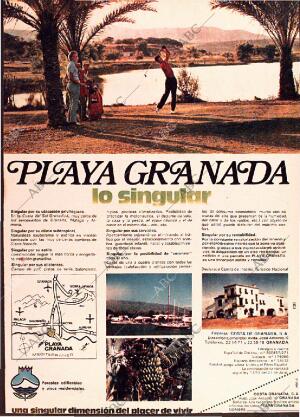 ABC MADRID 24-06-1973 página 185