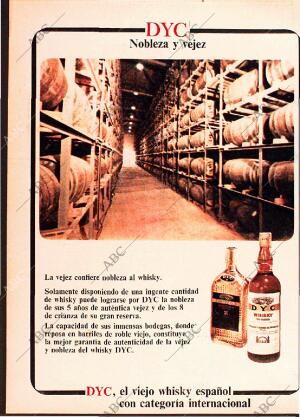 ABC MADRID 24-06-1973 página 188