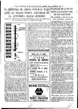 ABC MADRID 24-06-1973 página 37