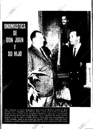 ABC MADRID 24-06-1973 página 5