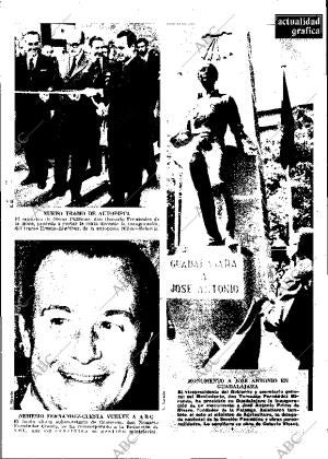 ABC MADRID 24-06-1973 página 7