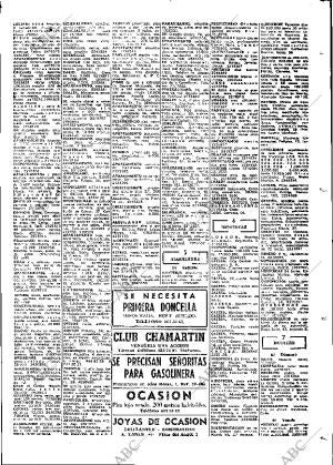 ABC MADRID 24-06-1973 página 95