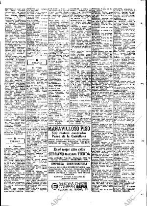 ABC MADRID 24-06-1973 página 97