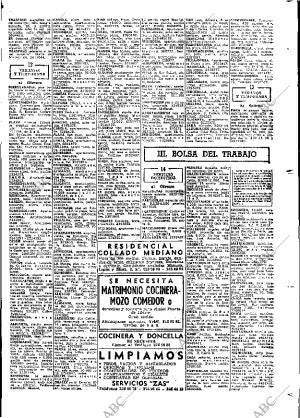 ABC MADRID 24-06-1973 página 99