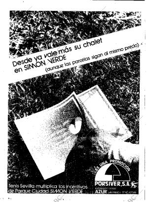 ABC SEVILLA 24-06-1973 página 2