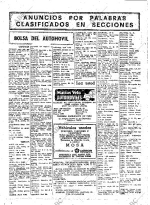 ABC SEVILLA 24-06-1973 página 68