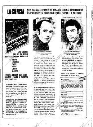 ABC SEVILLA 24-06-1973 página 7