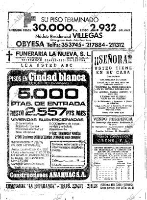 ABC SEVILLA 24-06-1973 página 73