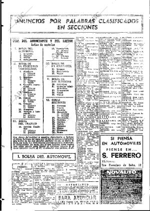 ABC MADRID 26-06-1973 página 106