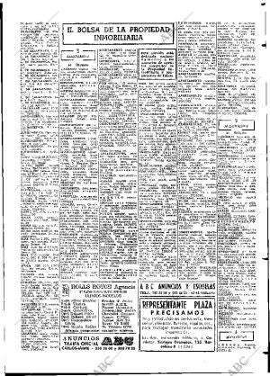 ABC MADRID 26-06-1973 página 107