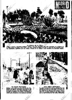 ABC MADRID 26-06-1973 página 11