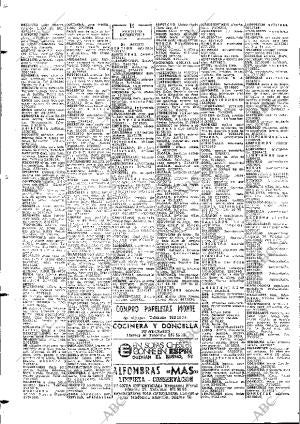 ABC MADRID 26-06-1973 página 114