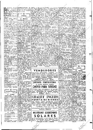 ABC MADRID 26-06-1973 página 115