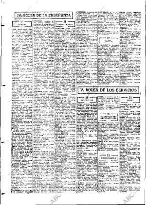 ABC MADRID 26-06-1973 página 116