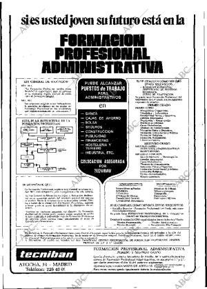ABC MADRID 26-06-1973 página 12