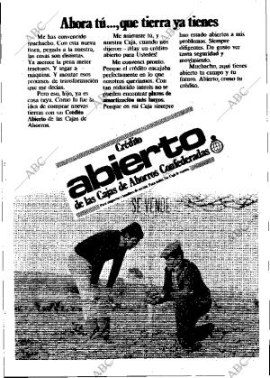 ABC MADRID 26-06-1973 página 13