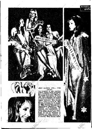 ABC MADRID 26-06-1973 página 145