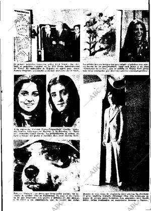 ABC MADRID 26-06-1973 página 151