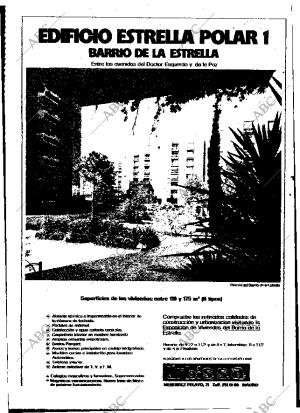ABC MADRID 26-06-1973 página 2