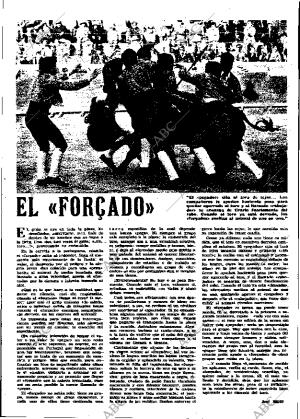 ABC MADRID 26-06-1973 página 25