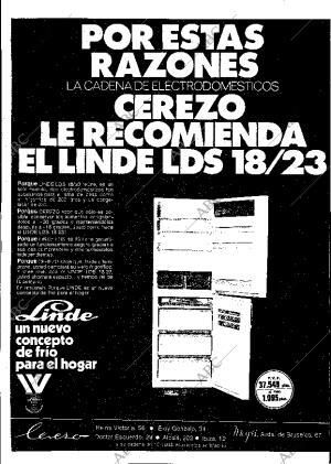 ABC MADRID 26-06-1973 página 26