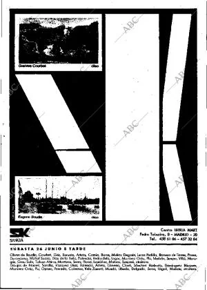 ABC MADRID 26-06-1973 página 7